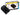 AquaOne: Precision 2500 Airpump Single 160L/hr