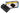 AquaOne: Precision 9500 Airpump Twin 200L/hr