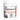 Vetafarm: Predamax Raw Meat Diet Supplement