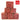 Pet Deli: Cat and Kitten Mince - Feline Blend Chicken, Veal, Heart, Salmon Roe