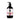 Melanie Newman PUPPY SHAMPOO 500ml