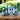 Eco Horse Purple Blue Shampoo