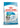 Royal Canin - Mini Puppy - 2kg
