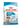 Royal Canin - Medium Puppy - 4kg