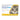 Revolution Plus: Cat 1.25-2.5kg - 3 pack