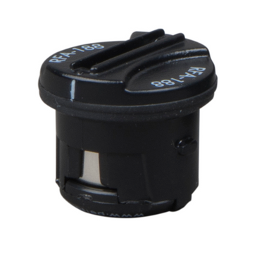 PetSafe: Nano Battery Module 3v - Single