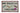 Petrageous Tapestry Placemat “One Spoiled Cat Lives Here”
