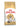 Royal Canin Ragdoll Cat Food 2kg