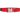 Red Dingo: Dog Collar - Plain Red