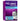 Feliway: Refill only 48ml