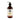Melanie Newman PUPPY SHAMPOO 500ml