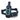 PetSafe Remote Trainer Lite 100m