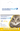 Revolution Plus: Cat 1.25-2.5kg - 1 dose pack