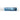 Robinsons Gamgee (45cm) - Roll 500g