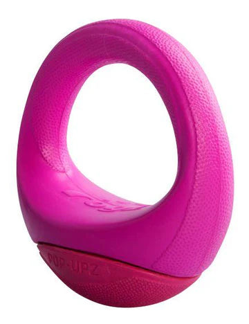 Rogz: Pop-Upz - 14cm (assorted colours)