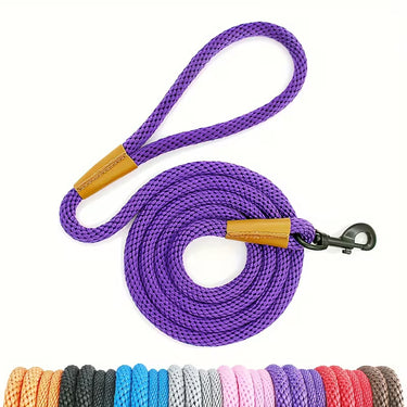 Rope Lead 1.8mtr
