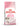 Royal Canin Kitten Dry Cat Food
