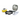 Petsafe Rechargeable In Ground Fence System - SK402