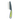 Small Animal Flea & Dust Comb