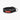 EzyDog Collar Neo Classic - Black