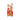 Dura Original Chew - Nylabone Giant