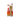 Dura Original Chew - Nylabone Souper