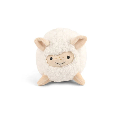 P.L.A.Y Barnyard Buddies - Sadie The Sheep