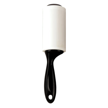 Scotch-Brite: Lint Roller 56 sheets
