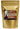 Equine Selenium K 1kg