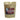 Equine Selenium K 1kg