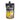 MyBeau: Skin and Hair 300ml