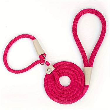 Slip Lead - Various Colours