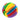 HappyPet: Snuffle Ball
