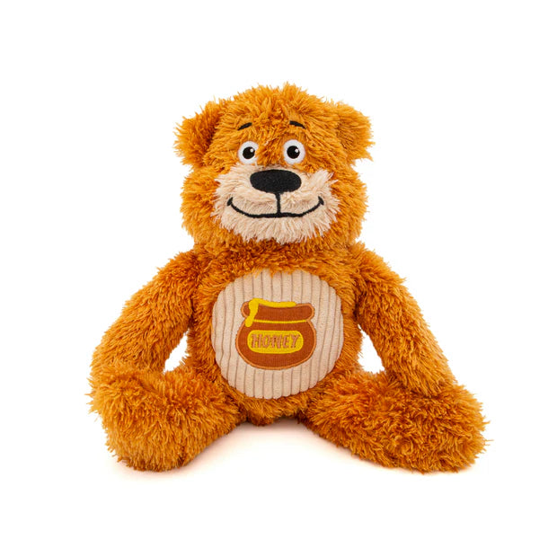 GURU: Soft Scents Bear Medium