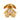 GURU: Soft Scents Dog Medium
