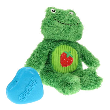 GURU: Soft Scents Frog Medium