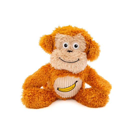 GURU: Soft Scents Monkey Medium