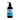 Melanie Newman SOOTHE SHAMPOO 500ml