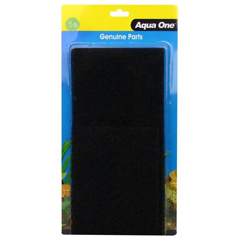 AquaOne: Sponge Pad - AR980, 3pk