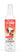 TropiClean: Stay Away Chew Deterrent - 236ml