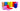 Vetpro cohesive Supporta-Wrap 10cm x 4.5mtr SIngle