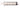 Syringe 20ml GVP Eccentric