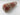 K9: Tripe Roll 1.8kg