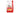 Cat Litter - Trouble and Trix - Natural Mineral Clay 7ltr