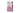 Crystal Litter - Trouble & Trix Odour Neutralising Anti-Bacterial - 7Ltr