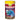 Tetra Bloodworms - Freeze Dried 7G