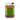 NRG Apple Cider Vinegar - 5ltr