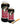 VetPro Therapeutic Hoof Oil - 500ml