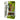 Whimzees: Toothbrush Star - 360g