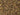 Topflite: Wild Bird Seed Mix Fine